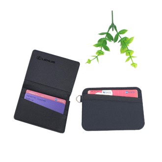 �������ǾƳ��������+ī��������Ʈ