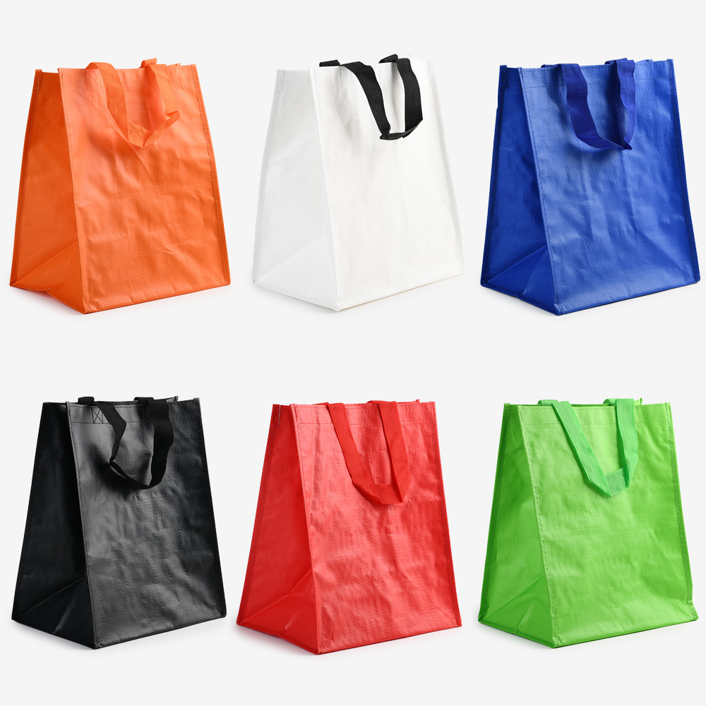 ���� Ÿ��������, ����ٱ��� (����) 27*33*18cm