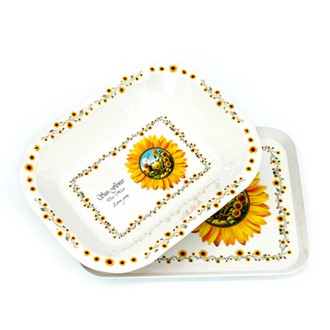 ���簢�� ��� 2p �عٶ��