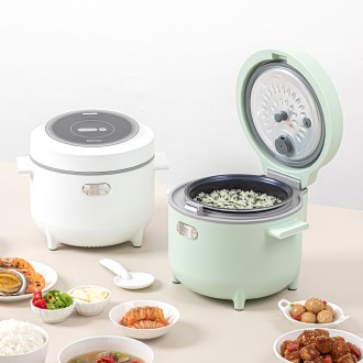 ���̳콺 ����Ʈ ���̽���Ŀ, ����Ʈ ���� ���