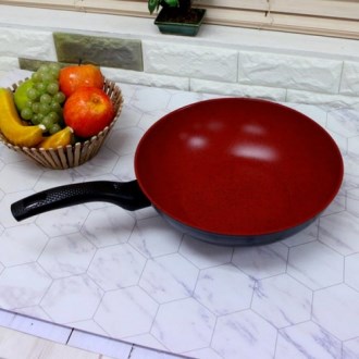����Űģ �׿� ����� ������ (30cm) KB188