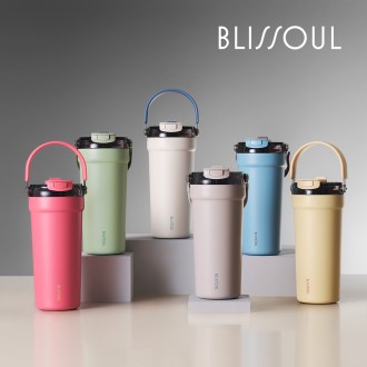 ���ض� ������� �����ǻ�� 700ml