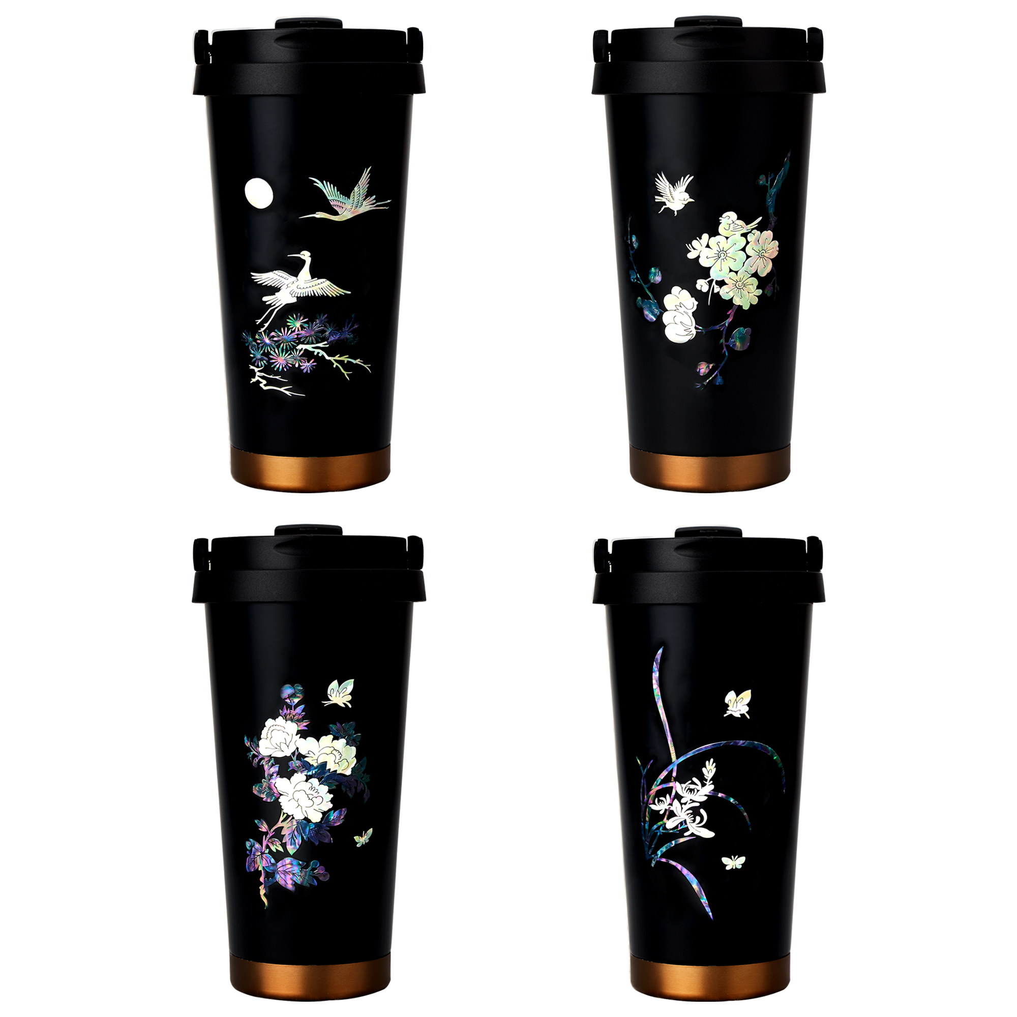 ���� �ڵ� �Һ��� 500ml