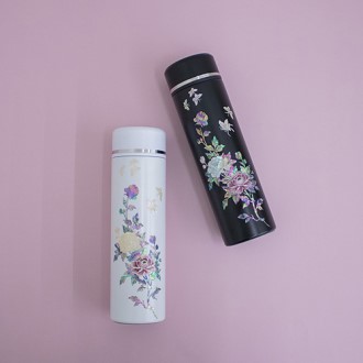 �Ƹ����� ����ɹ��� ���� 316 �ڰ��Һ���