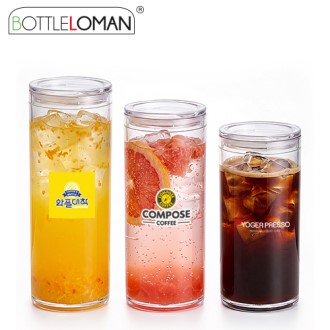 [��Ʋ�θ�] ī�丮�� �Һ��� (I��) 473ml