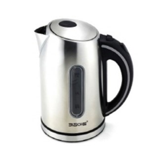 Űģ��Ʈ ���� ���� ���� ���� ������ 1800ml