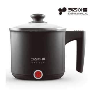 Űģ��Ʈ ���� �����Ʈ1.0