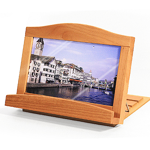 ���� ���ڵ����� BKL-085 SJ