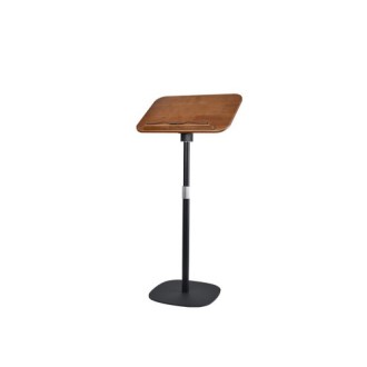 �Ǻ��� ���ĵ� ��ħ�� 90cm CHH577