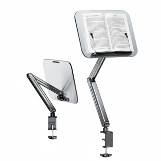 �÷��̱�� PAD-7 ������ ��Ʈ�� �º��� ��ħ��