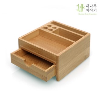 �볪�� ����ũ ���ų�����  BB-106 �볪���̾߱�