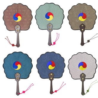 ������ ��ܾ� �±� ��ä ����