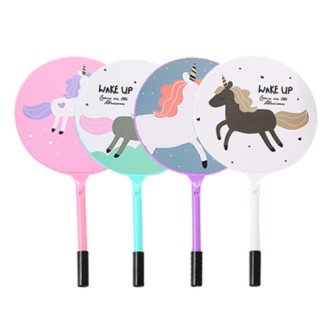 ������ ���� ��ä �ҽ� �̴Ϻ�ä 