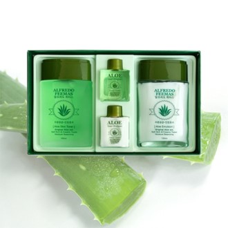 �ٿ� �˷ο� ��Ų�ɾ� 2����Ʈ