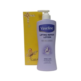 �ټ��� ź���ɾ�μ� 450ml (�������̽�����)