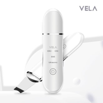 ���� ��Ƽ ������ �̿� ���ٴ� ������ �ʸ���