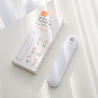 ��� �ڸ� LED ���� �ڼ� ������ 18cm