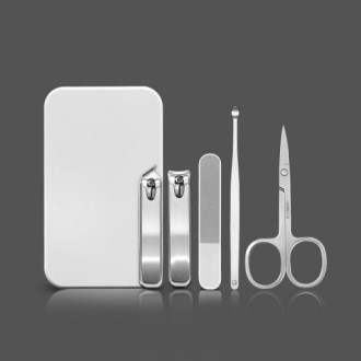 �ϵ����̽� �Ŀ��� ������� 5����Ʈ