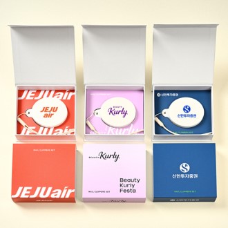 �𽺴Ͽ� ����������̼�Ʈ+�ڼ��ιٸ� ���Ʈ