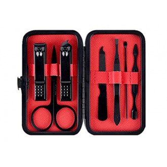 LUINS �����̾� ������� 7�� ��Ʈ [�������]