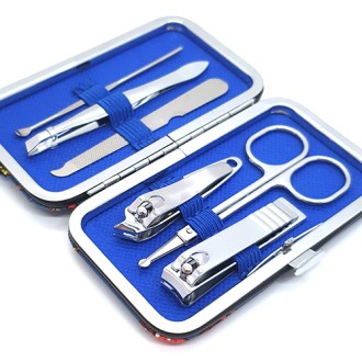 ��� ������� �ξ��� ���а���