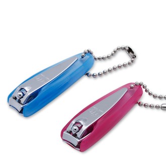 �������� �޴�� �������