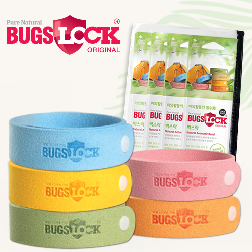 õ������ �߿����� ��������� 6�� + ������Ŀ�ġ ��Ʈ