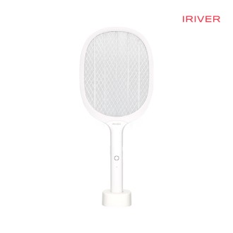 [IRIVER] ���̸��� ������ ������ä (������) MK-12W