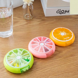 EL ȸ������ġ �˾����̽� CAH319