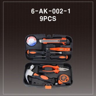 �������̽���Ʈ 6-AK-002-1 9�ǽ�