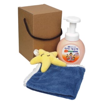 ���̱����� �ڵ����+ĳ���� ����Ÿ�� ��Ʈ