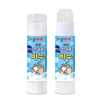 ���̳��� ��Ǯ ��� �޴�� �� / �̴� �ڵ���� �ռ����� �ֹ� ���� ��� // ����