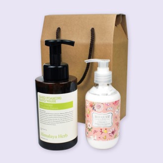 ���� �ڵ���� 500ml ������ �ڵ�μ� 280ml