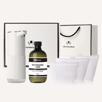 ������ WG-102GS �� �ֹ漼�� �ڵ� ���漭 ��Ʈ (���漭1+500ml����1+�Ǹ������۹�3��)