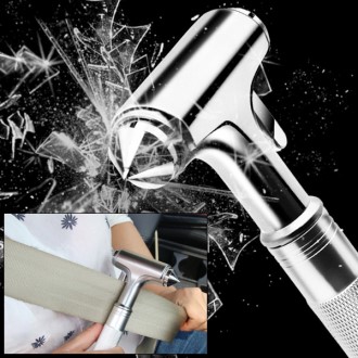 ������ ���Ż�� ��ƮĿ�� ������ġ 