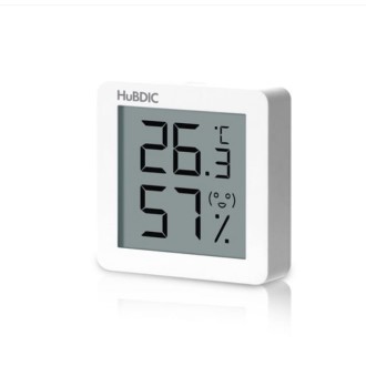 �ʹ̴� �µ� ���� �̴� ���� �ǽð� �½����� ������ ���ĵ尡�� 