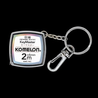 EL �簢 ��ƿ ���� DIH022