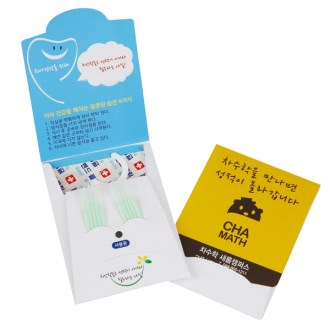 ������ ġ��ĩ��