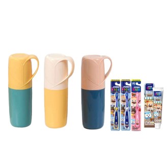 ��Ŭ���� ��Ʈ ĩ���� ĩ�� ġ�� ��ġ�� ĩ�� ���̽� Ű�� ��Ʈ