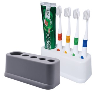  ġ�� ĩ�ֲ���