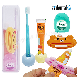 ġ��¥�� M ���̽� ������ ĩ�� ġ�� ������ġ�� 50m ����뼼Ʈ