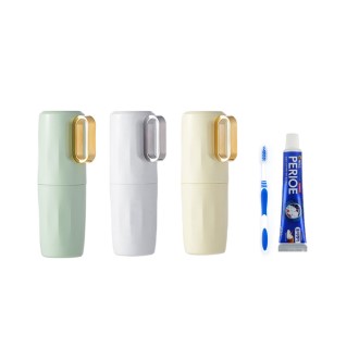 ����� �����̾� ĩ���� ĩ�� ġ�� �丮�� ��Ʈ