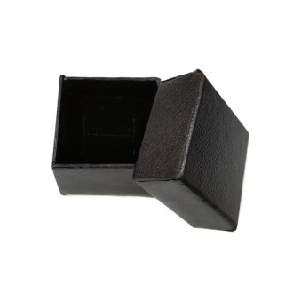 ���� ���� ���̽� ����