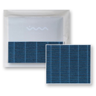  (�κ��+��ǰ) ���� �޺� ������ ������ ���� BC 003