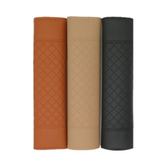 CT �����̾� ���� ������Ʈ ���� CEH411