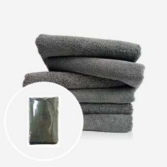 �ؼ��� �������� �Ź��� ����Ÿ�� 2in1 ����� ���� Ÿ�� ���� 40x40  opp����