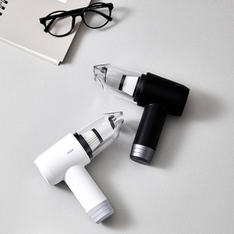 ���̳�Ʈ ���� ������ D12 Pro ���� �ڵ� ���� ������ û�ұ� ����� ���� ����