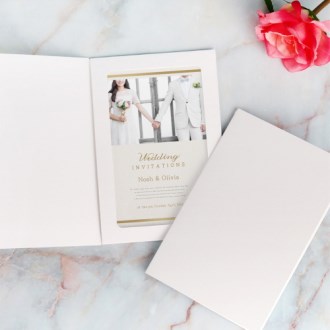 �����̾� ���̾��� ī��Ÿ�� 5x7inch
