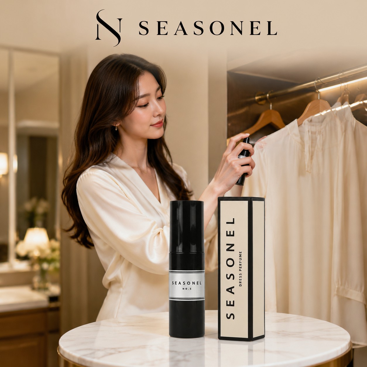  NEW ����� ������� 50ml