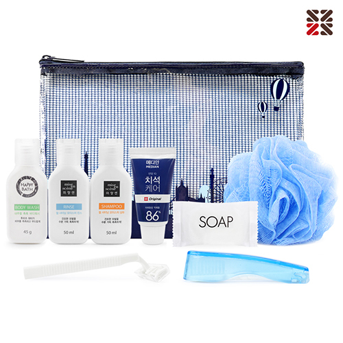 �Ƹ� ���̺� �޽� ����뼼Ʈ NC�� 